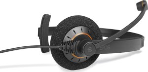 Słuchawki Epos Impact SC 30 USB ML  (IMPACT SC 30 USB ML) 3