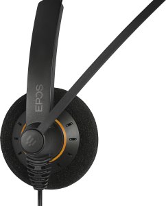 Słuchawki Epos Impact SC 30 USB ML  (IMPACT SC 30 USB ML) 4