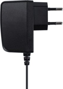 Zasilacz do laptopa Epos UNI PS EU 02 Power Supply EU 1