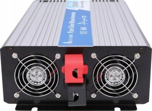 UPS Epos EXTRALINK VOLTAGE CONVERTER 12V - 230V, 2000W, PURE SINUS OPIP-2000W 3