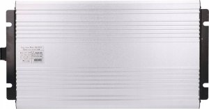 UPS Epos EXTRALINK VOLTAGE CONVERTER 12V - 230V, 2000W, PURE SINUS OPIP-2000W 7