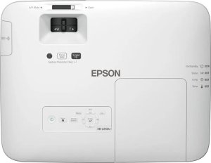 Projektor Epson EB-2250U 2