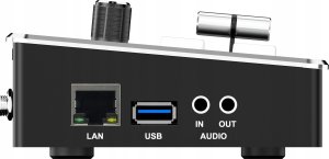 Feelworld Feelworld Video Switcher Livepro L1 V1 9