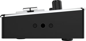 Feelworld Feelworld Video Switcher Livepro L1 V1 10