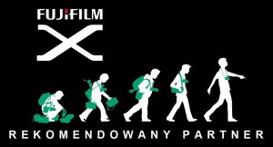 Lustrzanka Fujifilm Sisteminis fotoaparatas Fujifilm X-T50 Sidabrinis (Sidabrinis) 3