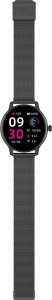 Smartwatch G.Rossi Zegarek SMARTWATCH na Komunię G. Rossi SW020-2 + czerwony pasek silikonowy 8