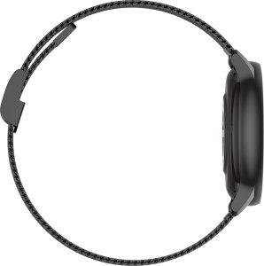 Smartwatch G.Rossi Zegarek SMARTWATCH na Komunię G. Rossi SW020-2 + czerwony pasek silikonowy 10