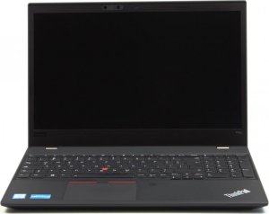 Laptop Lenovo Thinkpad P52s i7-8650U 16GB 512GB SSD Quadro P500 FHD IPS Win11 Pro 2