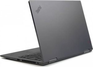 Laptop Lenovo Thinkpad X1 Yoga 2w1 i5-8265U 16GB 512GB SSD FullHD IPS W11 Pro + Rysik LTE 4