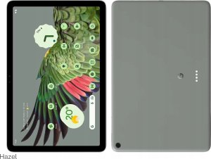 Smartfon Google Pixel GA06158-EU 8GB 128GB hazel 12