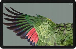 Smartfon Google Pixel GA06158-EU 8GB 128GB hazel 2