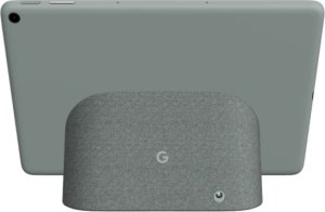 Smartfon Google Pixel GA06158-EU 8GB 128GB hazel 9