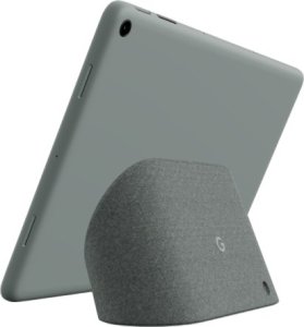 Smartfon Google Pixel GA06158-EU 8GB 128GB hazel 10