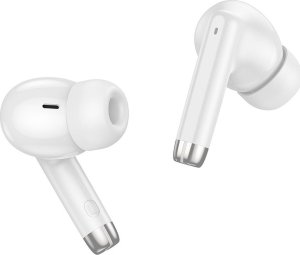 Słuchawki Hoco Wireless headphones Hoco EQ2 white 2