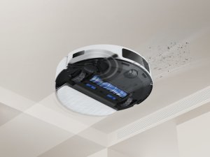 Robot sprzątający Ecovacs DEEBOT N20 PLUS 13