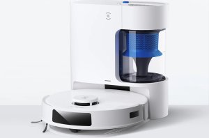 Robot sprzątający Ecovacs DEEBOT N20 PLUS 15