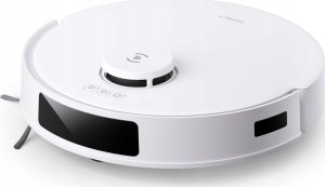 Robot sprzątający Ecovacs DEEBOT N20 PLUS 2