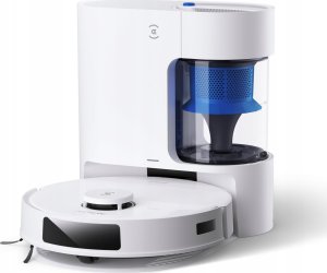 Robot sprzątający Ecovacs DEEBOT N20 PLUS 4