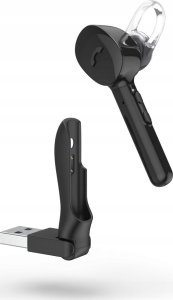 Słuchawka Hama HAMA SŁUCHAWKA MONO BT MyVoice 1300 2