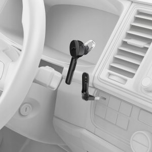 Słuchawka Hama HAMA SŁUCHAWKA MONO BT MyVoice 1300 3