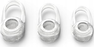 Słuchawka Hama HAMA SŁUCHAWKA MONO BT MyVoice 1300 5