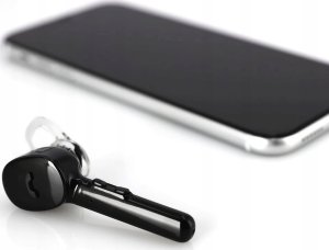 Słuchawka Hama HAMA SŁUCHAWKA MONO BT MyVoice 1300 6