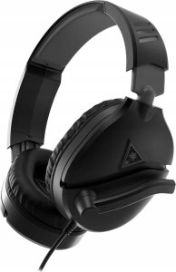 Słuchawki Turtle Beach Recon 70 Czarne (2264640000) 5