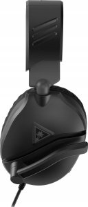 Słuchawki Turtle Beach Recon 70 Czarne (2264640000) 7