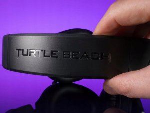 Słuchawki Turtle Beach Recon 70 Czarne (2264640000) 9