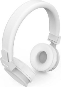 Słuchawki Hama SŁUCHAWKI NAUSZNE BLUETOOTH "FREEDOM LIT II" BIAŁE 6