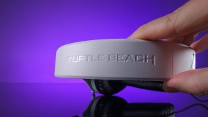 Słuchawki Turtle Beach Recon 70 Białe (2264010000) 10
