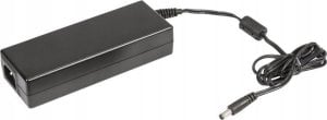 Zasilacz do laptopa Honeywell Power Adapter,12V 7A 1