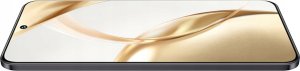 Smartfon Honor 200 5G 12/512GB Czarny  (6936520843763) 8
