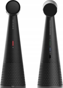 Mikrofon Ipevo IPEVO VOCAL KI Bluetooth Conference Microphone 2