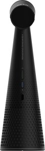 Mikrofon Ipevo IPEVO VOCAL KI Bluetooth Conference Microphone 3