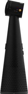 Mikrofon Ipevo IPEVO VOCAL KI Bluetooth Conference Microphone 4
