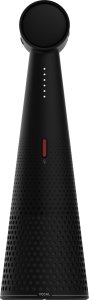 Mikrofon Ipevo IPEVO VOCAL KI Bluetooth Conference Microphone 5