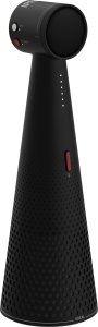 Mikrofon Ipevo IPEVO VOCAL KI Bluetooth Conference Microphone 6