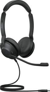 Słuchawki Jabra Evolve2 30, UC Stereo Headset 1