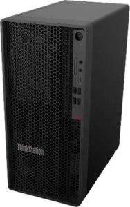 Komputer Lenovo Lenovo ThinkStation P350 RTX A2000 2