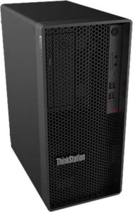 Komputer Lenovo Lenovo ThinkStation P350 RTX A2000 3