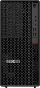 Komputer Lenovo Lenovo ThinkStation P350 RTX A2000 4