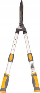 Sekator Powermat PM-NDZ-760T nożycowy 3