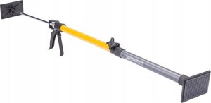 Powermat Podpora teleskopowa do płyt karton gips 50-115 cm Powermat PM-PT-50115T 2