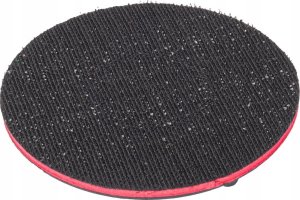 Powermat Tarcza diamentowa zestaw do szlifowania gresu dysk Powermat PM-DPP-100TM 7