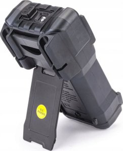 Powermat Multimetr cyfrowy elektryczny miernik prądu lcd Powermat PM-MMT-60 4