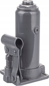 Powermat Podnośnik hydrauliczny słupkowy lewarek 6t PM-PHS-6T 6