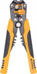 Powermat Zaciskarka tulejek końcówek 5 matryc ściągacz Powermat PM-ZDK-8T 3