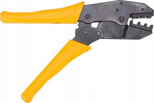 Powermat Zaciskarka tulejek końcówek 5 matryc ściągacz Powermat PM-ZDK-8T 7