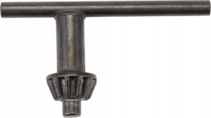 Wiertarka Powermat Wiertarka stołowa słupowa kolumnowa 1600w + imadło POWERMAT PM-WS-1600M 8